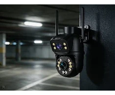 Kamera IP TRACER BI-KAM BK1