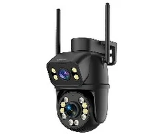 Kamera IP TRACER BI-KAM BK1