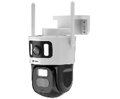 Kamera IP TRACER Patrol WH360-2