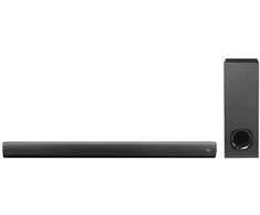 Tracer Soundbar SDB 60 2.1 garso juosta su Bluetooth