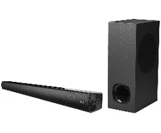 Tracer Soundbar SDB 60 2.1 garso juosta su Bluetooth