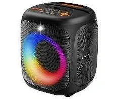 Tracer Cube20 TWS Bluetooth juodas