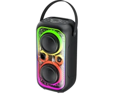 Speaker TRACER Poweraudio Crystal 60 BT TWS