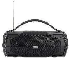 Tracer Explorer TWS BT