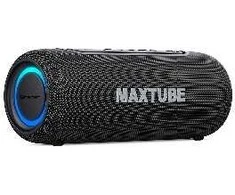 Tracer MaxTube TWS bluetooth juoda