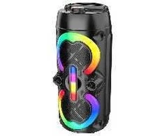 Tracer Powervox P1 TWS bluetooth