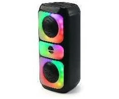 „Tracer Powervox P2 TWS Bluetooth“ ausinės