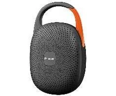 „Tracer Splash PRO TWS Bluetooth“ ausinės, pilkos