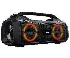 Tracer speakers BigBoy TWS 40W bluetooth juodas TRAGLO47343