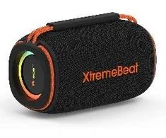Tracer XtremeBeat Mid TWS Bluetooth juoda
