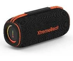 Tracer XtremeBeat Pro TWS Bluetooth juoda