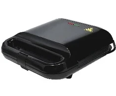 Sumuštinių keptuvas Keptuvas 4 w 1 LAFE SnackMaker LSM02