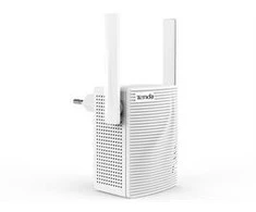 Tinklo Stiprintuvas - Tenda A18 867 Mbit/s Baltas