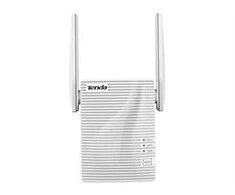 Tinklo Stiprintuvas - Tenda A18 867 Mbit/s Baltas