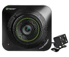 Tracer 2.2D FHD Tucana