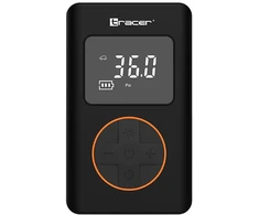 TRACER RES-14 CUBEAiR kompresorius