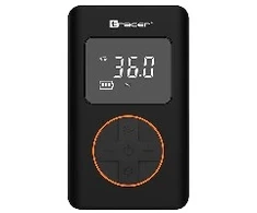 kompresorius TRACER RES-14 CUBEAiR