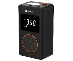 kompresorius TRACER RES-14 CUBEAiR