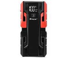 Jump starter TRACER Boosty-1 10000mAh