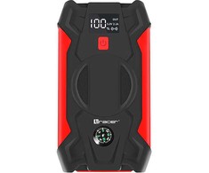 Tracer Jump starter TRACER Boosty-2 12000mAh