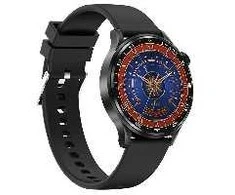 Tracer Išmanusis laikrodis SMW9 X-Tro 1.52