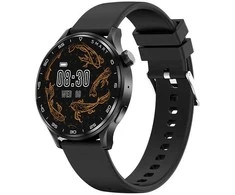 Tracer Išmanusis laikrodis SMW9 X-Tro 1.52