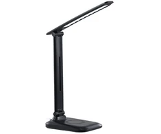 Tracer LumiCharge – LED Desk Lamp with 15 W Wireless Charging