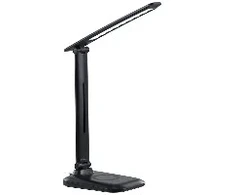 Tracer LumiCharge – LED Desk Lamp with 15 W Wireless Charging