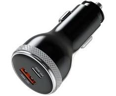 Tracer ProCharge 51W