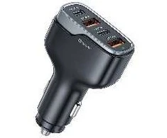 Tracer QuickCharger 60W