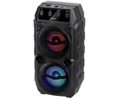 TRACER Superbox belaidis garsiakalbis su Bluetooth ir TWS (TRAGLO46612)