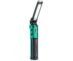 Tracer TR-WL01