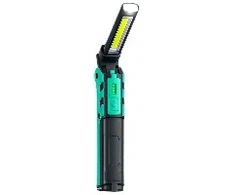 Tracer TR-WL01