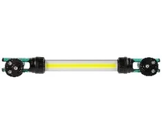 Tracer TR-WL02