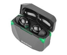 Ausinės Tracer Gamezone T3 Pro TWS BT