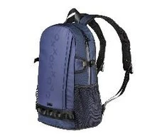 Tracer Packer 15.6" mėlyna