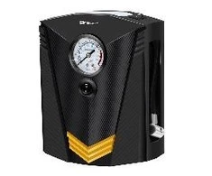 Tracer automobilių kompresorius RES-02ML