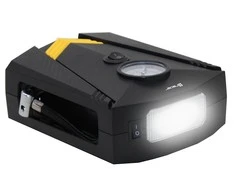 Tracer automobilių kompresorius RES-02ML