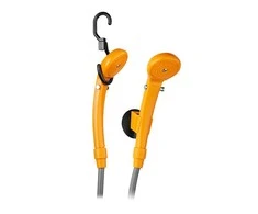 Tracer Elektrinis turistinis dušas CampPump 12V