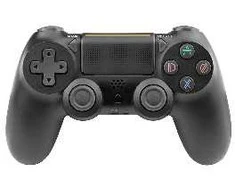 Tracer Shogun PRO Wireless PS4 | PC/PS3 | Bluetooth