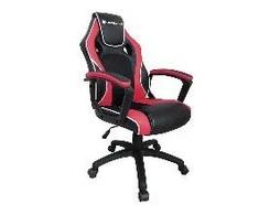 Žaidimų kėdė TRACER GAMEZONE GC33