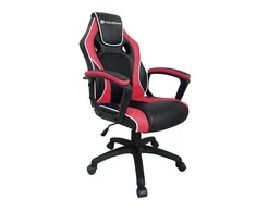 Žaidimų kėdė TRACER GAMEZONE GC33