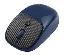 TRACER WAVE RF 2.4 Ghz navy pelė