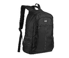 Tracer City Carrier 15,6" juoda