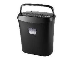 Smulkintuvas TRACER TRX-815L
