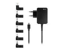 Tracer Prime 65W USB-C 7w1