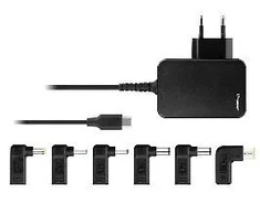 Tracer Prime 65W USB-C 7w1