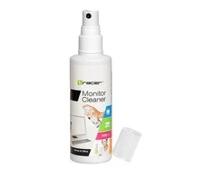 Valiklis TRACER TRASRO20131 Valomasis purškiklis LCD 100 ml