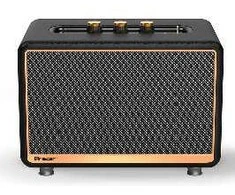 Tracer M30 TWS Bluetooth juoda