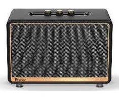 TRACER Speakers M45 TWS BT Juodas